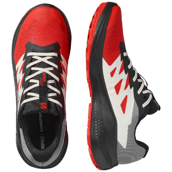 Salomon Alphaglide GTX Salomon Alphaglide GTX